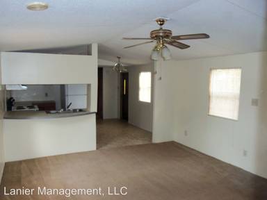 Main picture of Grove Point Mobile Homes