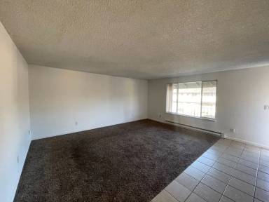 Main picture of Dry Creek Apartments