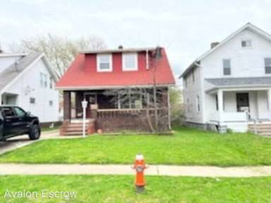 Main picture of 4659 Rockwood Rd
