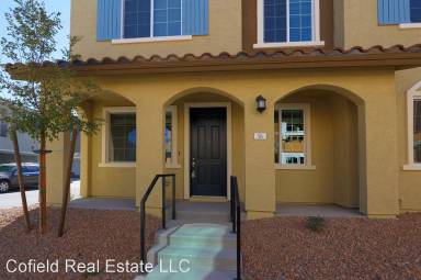 Main picture of Villas at Tierra Linda