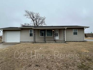 Main picture of 1502 Heorman St