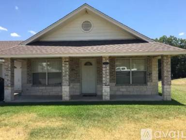Main picture of 149 Satch Dr