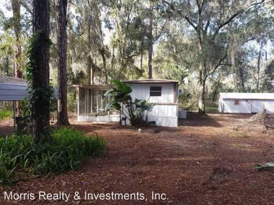 Main picture of 13401 Palm Dr