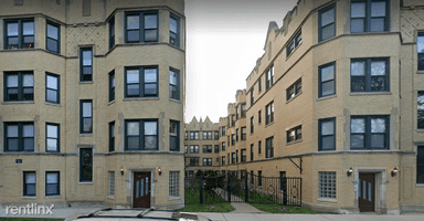Main picture of 6612 S Kenwood Ave