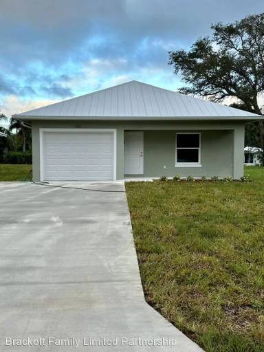 Main picture of 2065 35th Ave