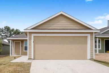 Main picture of Waterwheel Community
