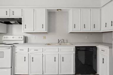 Main picture of 5602 Brownfield Dr