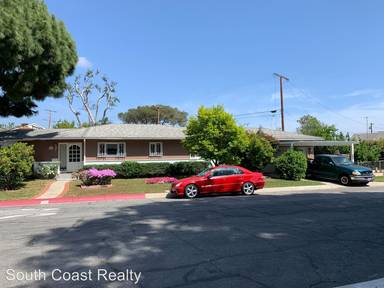 Main picture of 156 Vista de la Cumbre