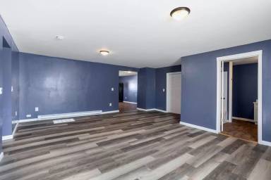 Main picture of N4903 Ballard Rd