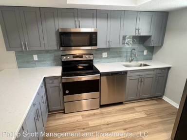 Main picture of 7401 35th St N