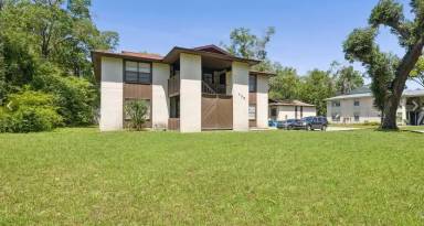 Main picture of 4 Bentwood Ln