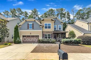 Main picture of 3713 Colby Chase Dr