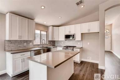 Main picture of 1971 Flagstone Ranch Ln