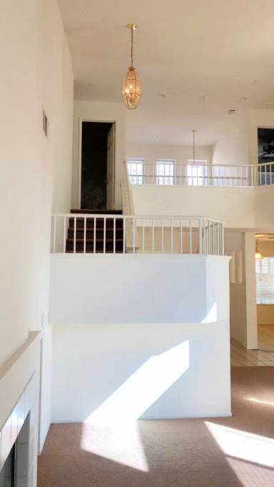 Main picture of 11300 Mathilda Ln