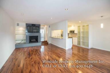 Main picture of 922 14th St