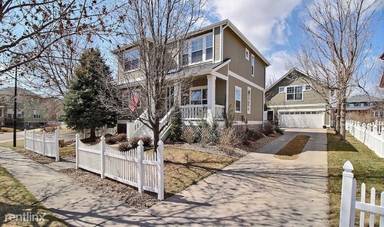 Main picture of 312 Fieldstone Dr