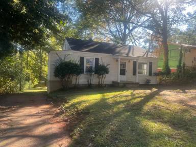 Main picture of 27 Pacific Ave