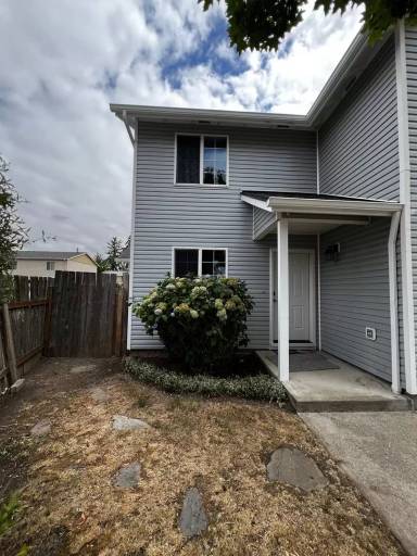 Main picture of 4970 Summer Wind Ct NE
