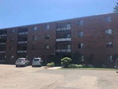 Main picture of 175 Adams St