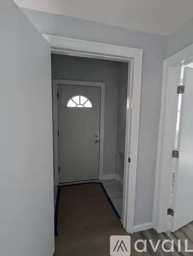 Main picture of 366 Ridge Rd