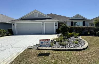 Main picture of 2929 French Oak Ave