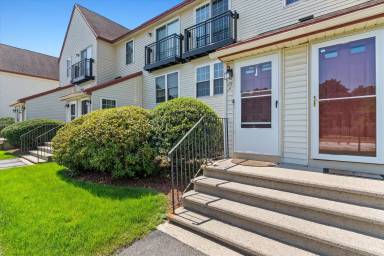 Main picture of 29A East Ridge Rd