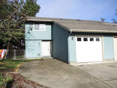 Main picture of 143 Omni Cir