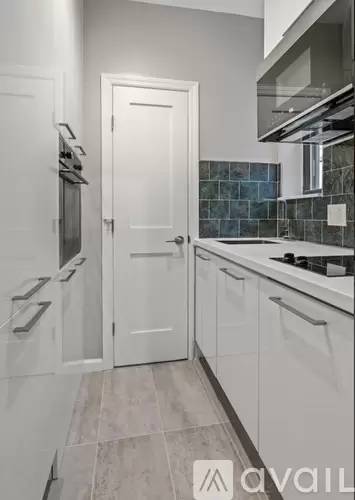 Main picture of 746 9th Ave