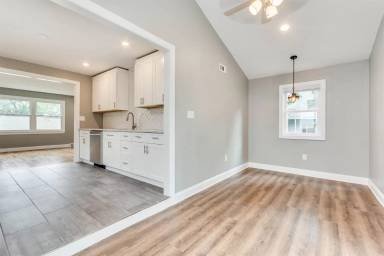 Main picture of 308 Mullica Hill Rd