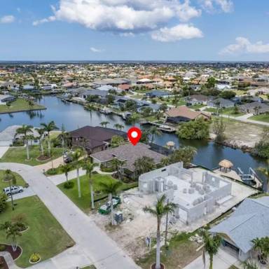 Main picture of 2317 SW 43rd Ln