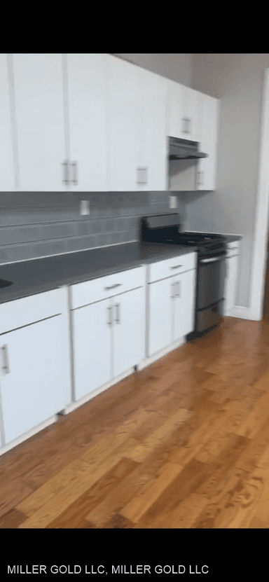 Main picture of 603 Miller Ave Duplex