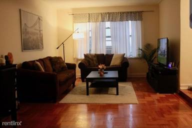 Main picture of 11056 71st Ave