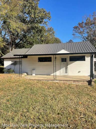 Main picture of 705 Claire St