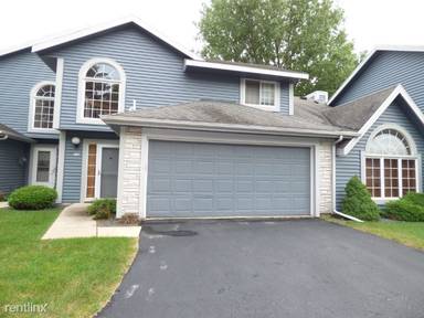 Main picture of 2631 Tuxedo Ln NW