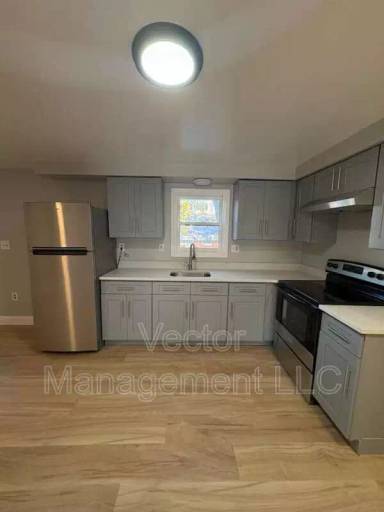 Main picture of 507 Howard Ave