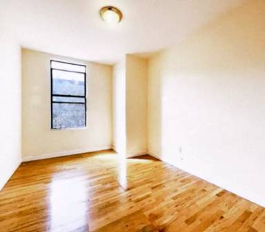 Main picture of 149 E Broadway