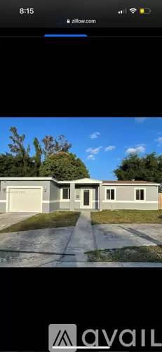 Main picture of 16141 NW 18th Ct