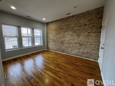 Main picture of 4722 N Bernard St