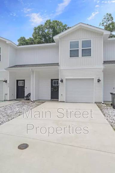 Main picture of 8351 Bluejack Dr