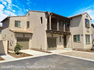 Main picture of 16043 Huckleberry Ave