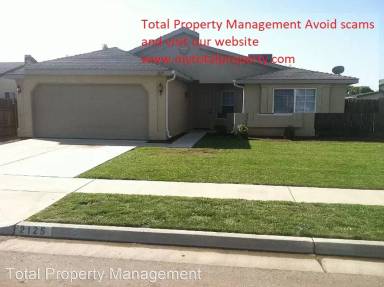 Main picture of 2125 Martinho Ave