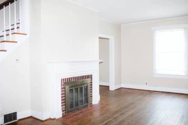 Main picture of 426 Littleton St