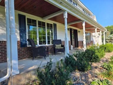 Main picture of 6111 Kalen Dr