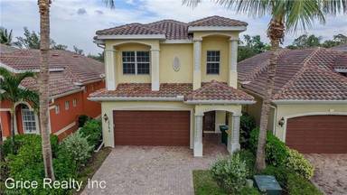Main picture of 5705 Mango Cir