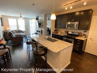 Main picture of Vantage Pointe