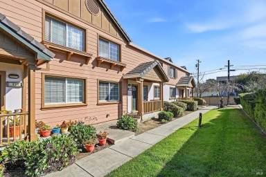 Main picture of 712 Daniels Ave