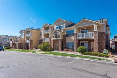 Main picture of 5755 N Genoa Way