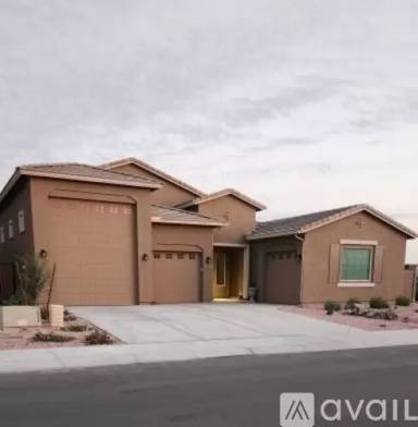 Main picture of 3061 N 196th Ave