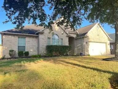 Main picture of 3518 Ellies Ln