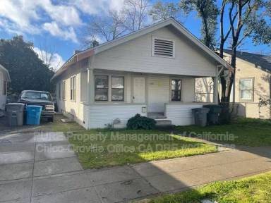 Main picture of 1539 High St